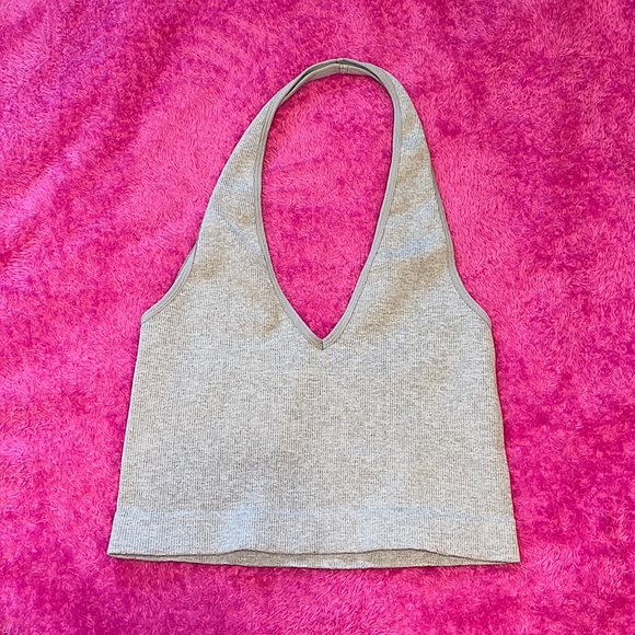 Tank top - Picture 1 of 1